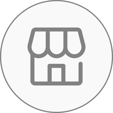 ListControl