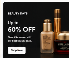 Beauty Days