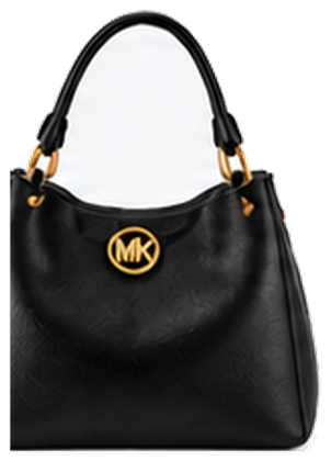 Fashion Accessories