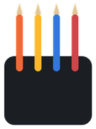 Office & Stationery