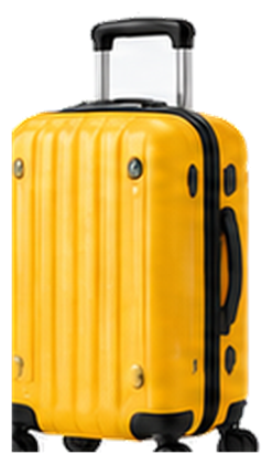 Travel