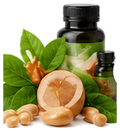 Health & Wellness