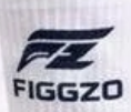 Figgzo