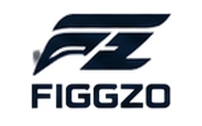 Figgzo