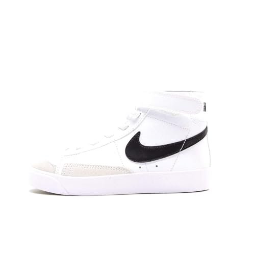 Nike Blazer Mid '77 (Little Kid)