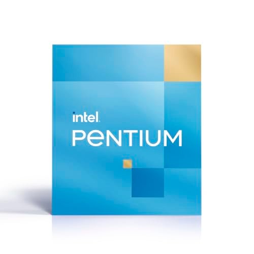 Intel PENTIUM Dual CORE G7400 3.70GHZ