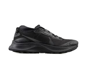 Pegasus Trail 3 Goretex Black DC8793001