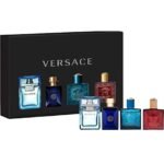 Fragrances