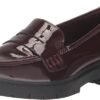 Clarks Women's Westlynn Ayla Loafer