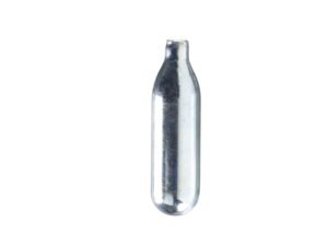 Leland Co2 Soda Chargers - 8G C02 Seltzer Water Cartridges