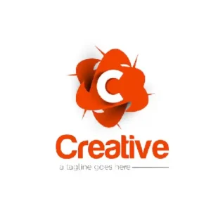 Creative