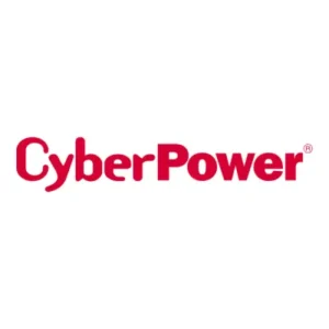 cyber_power
