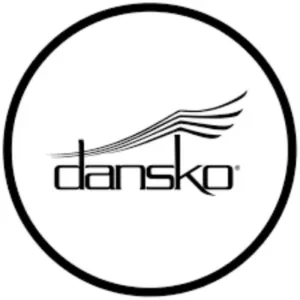 dansko