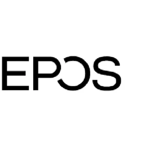 EPOS Gaming