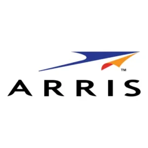 ARRIS logo