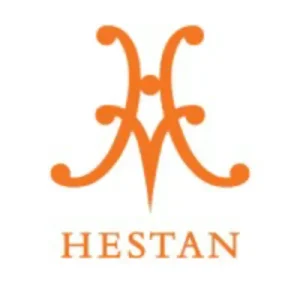 Hestan logo
