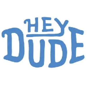 hey_dude