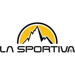 la_spotrtiva