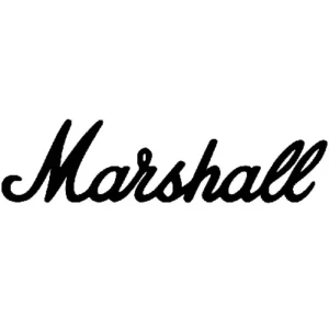 marshall