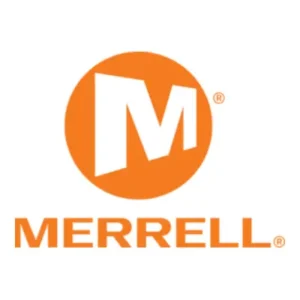 Merrell logo