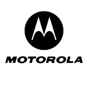 motorola