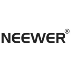 Neewer logo