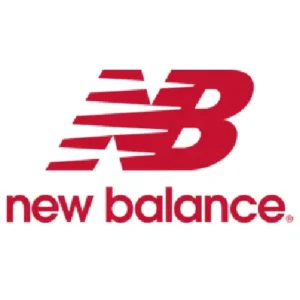 new_balance