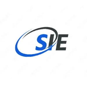 SIE logo