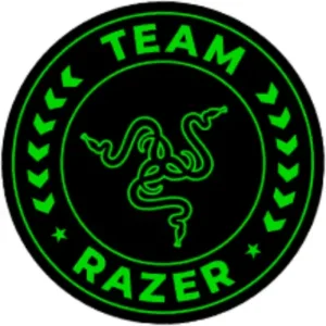 Razer logo