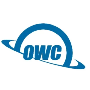 OWC logo