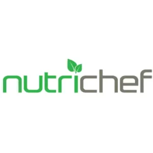nutrichef