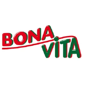 bonavita