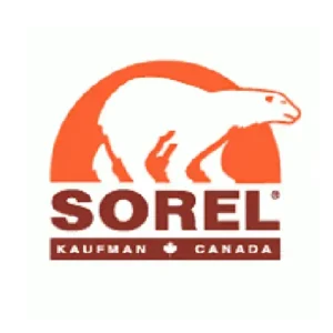 sorel