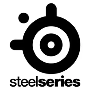 steelseries