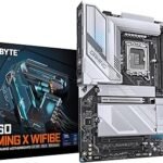 Computers & Accessories