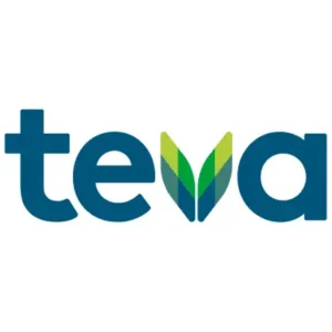 teva
