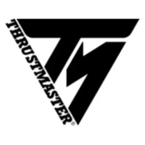 thrustmaster