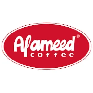 alameed