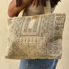 Handmade Bag
