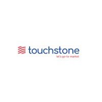 touchstone