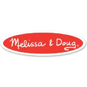 melissa&doug