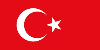 Turkey