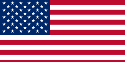 United States