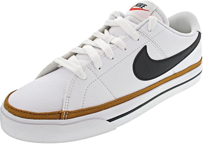 Nike Women's Gym Sneaker