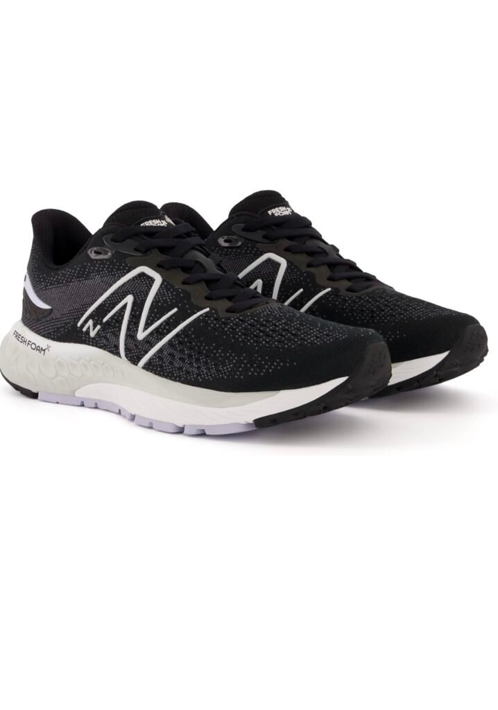 New Balance Women’s, Fresh Foam 880 v2 Running Shoe
