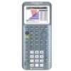 TI-84 Plus CE Graphing Calculator