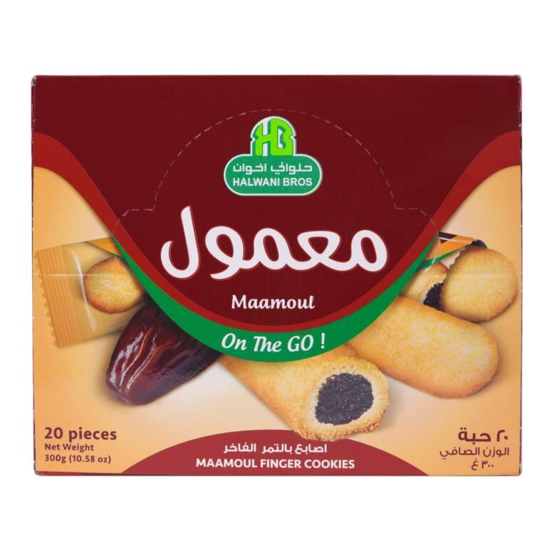 Mediterranean & Arabic Grocery